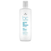 Schwarzkopf Bc moisture kick hoitoaine 1000 ml