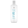 Schwarzkopf Bc moisture kick shampoo 1000 ml