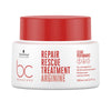 Schwarzkopf Bc repair rescue hoitoaine 200 ml