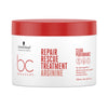 Schwarzkopf Bc repair rescue hoito 500 ml