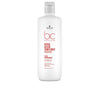 Schwarzkopf Bc repair rescue hoitoaine 1000 ml