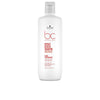 Schwarzkopf Bc repair rescue shampoo 1000 ml