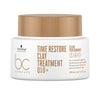 Schwarzkopf Bc time restore q10+ savihoito 200 ml