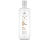 Schwarzkopf Bc time restore q10+ hoitoaine 1000 ml