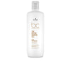 Schwarzkopf Bc time restore q10+ shampoo 1000 ml