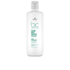 Schwarzkopf Bc volume boost shampoo 1000 ml