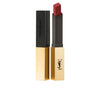 Rouge Pur Couture The Slim #1966-Rouge Libre 3 Gr