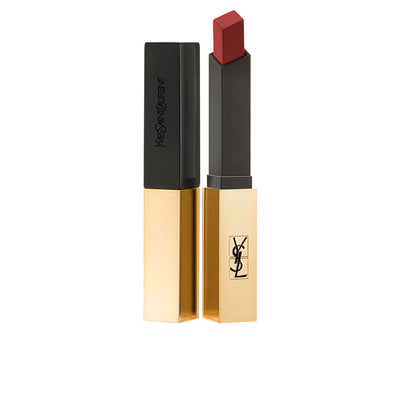 Rouge Pur Couture The Slim #1966-Rouge Libre 3 Gr