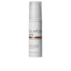 Olaplex Nº 9 bond protector 90 ml