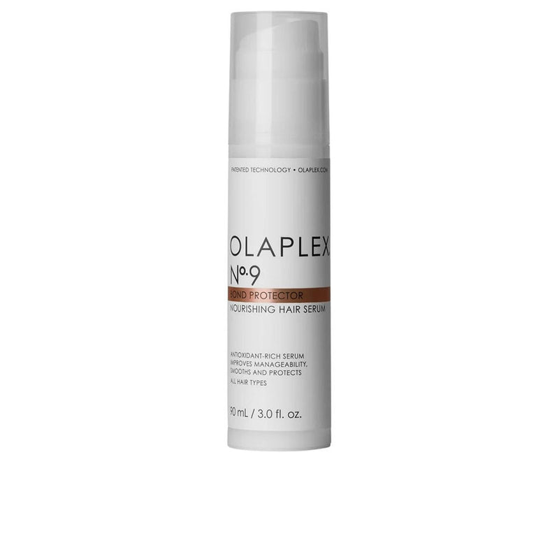Olaplex Nº 9 bond protector – hiusseerumi 90 ml