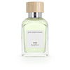 Agua Fresca Eau De Toilette Spray 120 Ml
