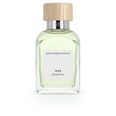Agua Fresca Eau De Toilette Spray 120 Ml