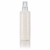 Curl Me Now Spray 200 Ml