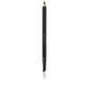 Double Wear 24H Waterproof Gel Eye Pencil #01-Onyx 1,2 Gr