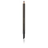 Double Wear 24H Waterproof Gel Eye Pencil #02-Espresso 1,2 Gr