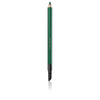 Double Wear 24H Waterproof Gel Eye Pencil #08-Emerald 1,2 Gr