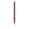 Double Wear 24H Waterproof Gel Eye Pencil #09-Aubergine 1,2 Gr
