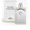 Voyage D'Hermès Eau De Toilette Spray 100 Ml
