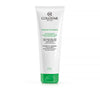 Belly And Hips Remodeling Treatment 250 Ml