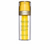 "Plant Gold" Emulsión Rostro 35 Ml