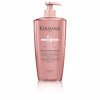 Chroma Absolu Bain Riche Chroma Respect 500 Ml