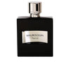Mauboussin Pour Lui Eau De Parfum Spray 100 Ml
