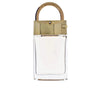 Mauboussin - Mauboussin Promise Me eau de parfum spray 90 ml