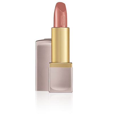 Lip Color Lipstick #27-Notably Nude
