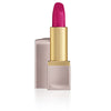 Elizabeth Arden - Lip Color lipstick #03-pink vsonry matte