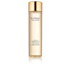 Re-Nutriv Ultimate Lift Regenerating Youth Treatment Lotion 200 Ml