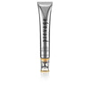 Prevage Anti-Aging Eye Serum 20 Ml