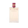 Allure sensuelle eau de parfum -suihke 50 ml