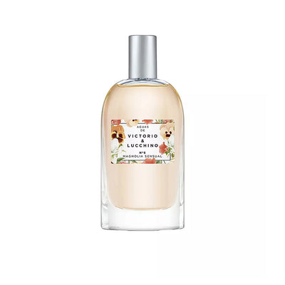 Aguas de victorio & lucchino nº06 eau de toilette -suihke 30 ml