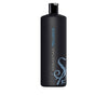 Trilliance sublime shine shampoo 1000 ml