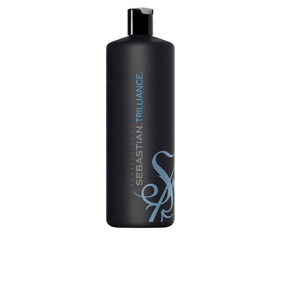 Trilliance sublime shine shampoo 1000 ml