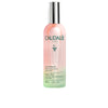 Caudalie Beauty water 100 ml