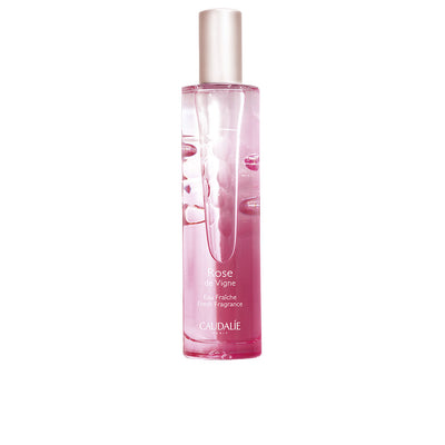 Caudalie Rose de vigne raikas vesi 50 ml