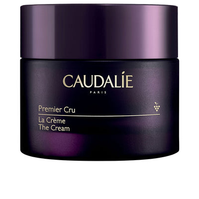 Premier cru globaali anti-age voide 50 ml