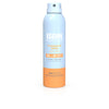 Fotoprotector Transparent Spray Spf30 250 Ml