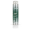 Joifull Volumizing Shampoo 300 Ml