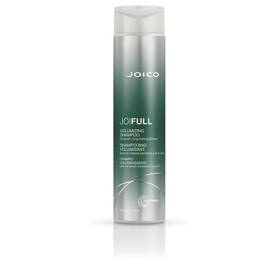 Joifull Volumizing Shampoo 300 Ml