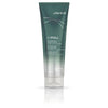 Joifull Volumizing Conditioner 250 Ml