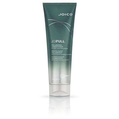 Joifull Volumizing Conditioner 250 Ml
