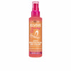 Elvive Dream Long Protector De Calor Spray 150 Ml