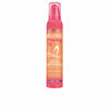 Elvive Dream Long Mousse Defined Waves 200 Ml