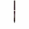 Infaillible Grip 36H Eyeliner #Brown Denim