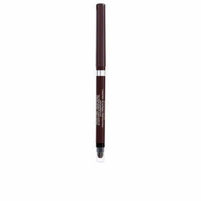 Infaillible Grip 36H Eyeliner #Brown Denim