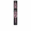 Lash Sensational Sky High Cosmic Mascara 7,2 Ml