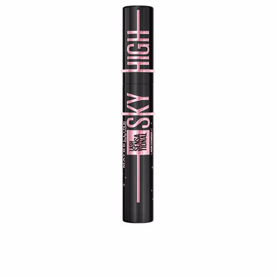 Lash Sensational Sky High Cosmic Mascara 7,2 Ml