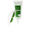 Elancyl Elancyl slim massage case 2 kpl